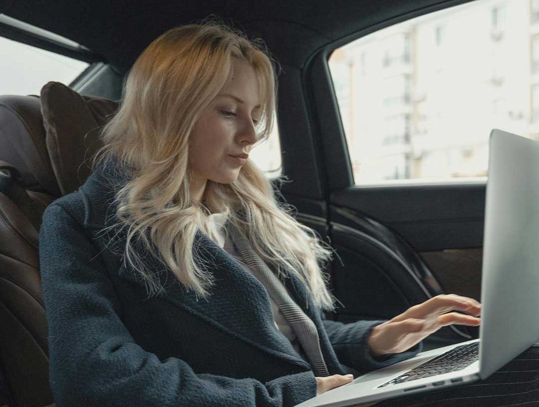 About Minicabs Sunbury-on-Thames