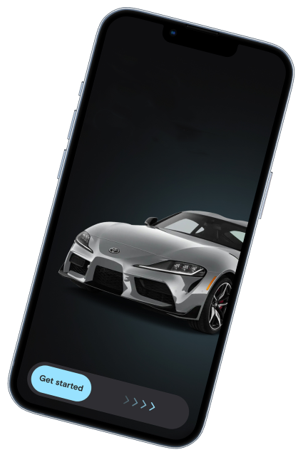 Download Mobile app